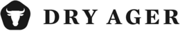 DRY AGER trademark