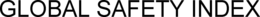 GLOBAL SAFETY INDEX trademark