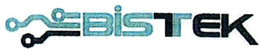 BISTEK trademark