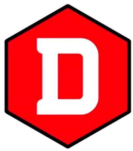 D trademark
