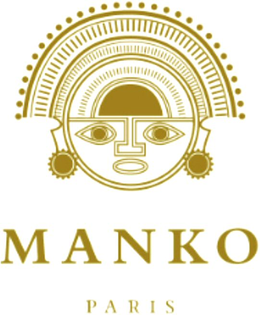 MANKO PARIS trademark