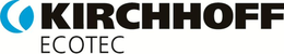 KIRCHHOFF ECOTEC trademark