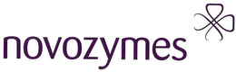 NOVOZYMES trademark