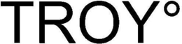 TROY° trademark