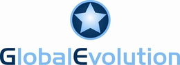 GLOBALEVOLUTION trademark