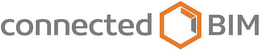 CONNECTED BIM trademark