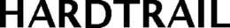 HARDTRAIL trademark