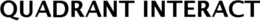 QUADRANT INTERACT trademark