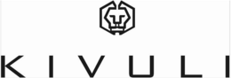 KIVULI trademark