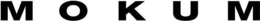 MOKUM trademark