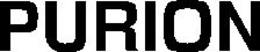 PURION trademark