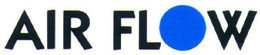 AIR FLOW trademark