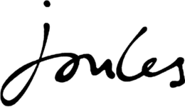 JOULES trademark