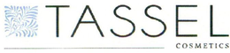 TASSEL COSMETICS trademark
