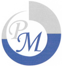 PM trademark