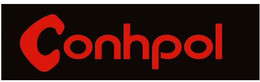 CONHPOL trademark