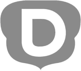 D trademark