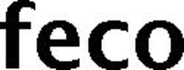 FECO trademark
