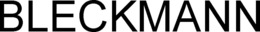 BLECKMANN trademark