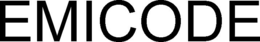 EMICODE trademark
