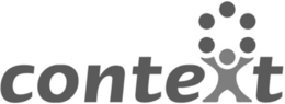 CONTEXT trademark