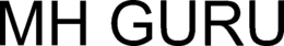 MH GURU trademark