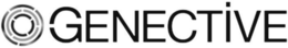 GENECTIVE trademark