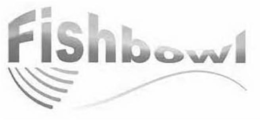 FISHBOWL trademark