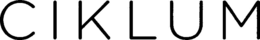 CIKLUM trademark