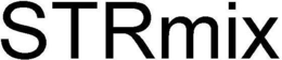 STRMIX trademark