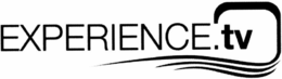 EXPERIENCE.TV trademark