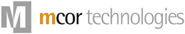 MCOR TECHNOLOGIES trademark