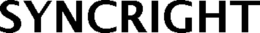 SYNCRIGHT trademark