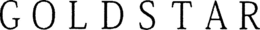 GOLDSTAR trademark