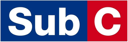SUB C trademark