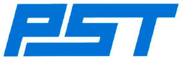 PST trademark