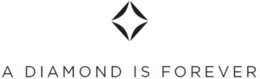A DIAMOND IS FOREVER trademark