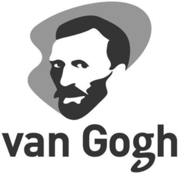 VAN GOGH trademark