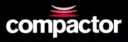 COMPACTOR trademark