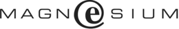 MAGNESIUM trademark
