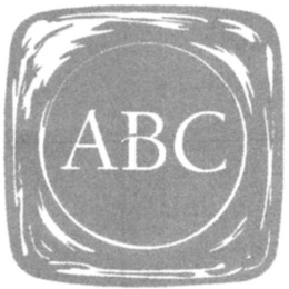 ABC trademark