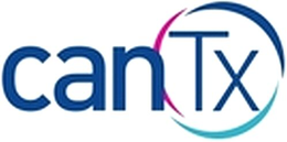 CANTX trademark