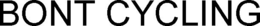 BONT CYCLING trademark