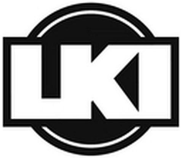 LKI trademark