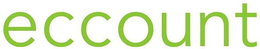 ECCOUNT trademark