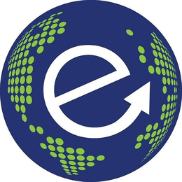 E trademark