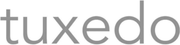 TUXEDO trademark