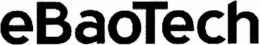 EBAOTECH trademark