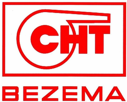 CHT BEZEMA trademark