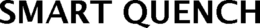 SMART QUENCH trademark